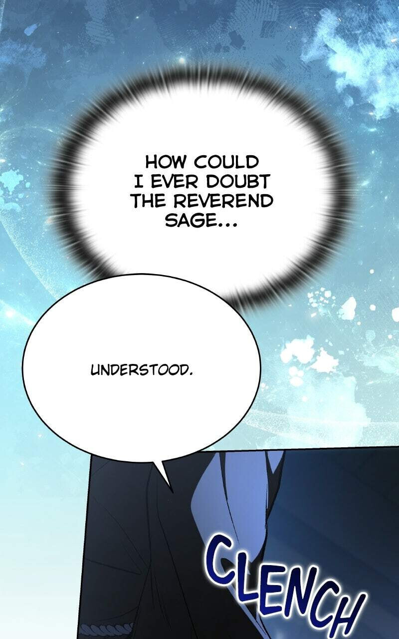 Read Kindergarten for Divine Beasts Manga Online