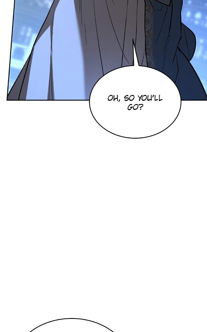 Read Kindergarten for Divine Beasts Manga Online