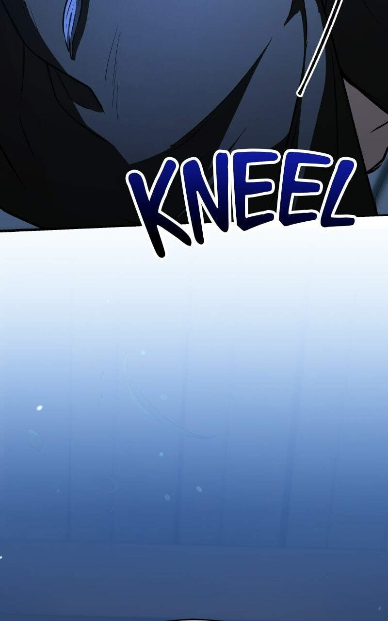 Read Kindergarten for Divine Beasts Manga Online