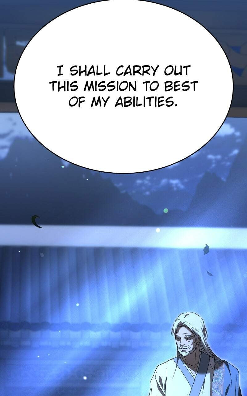 Read Kindergarten for Divine Beasts Manga Online