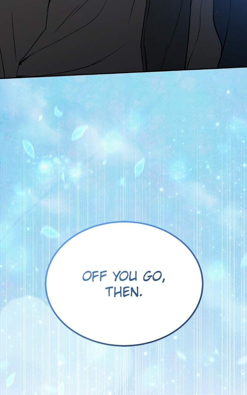 Read Kindergarten for Divine Beasts Manga Online