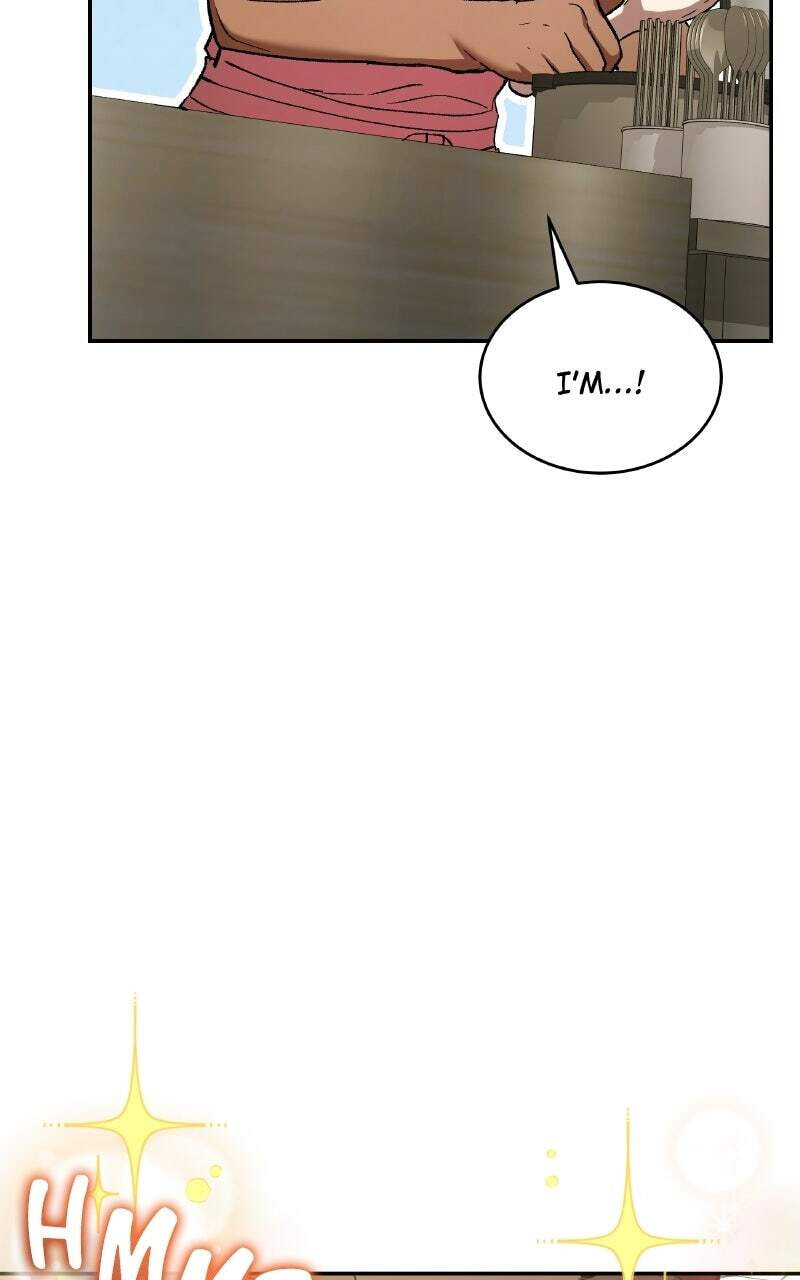 Read Kindergarten for Divine Beasts Manga Online