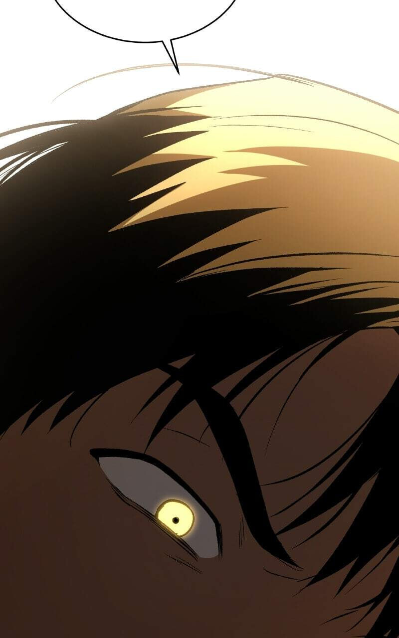 Read Kindergarten for Divine Beasts Manga Online