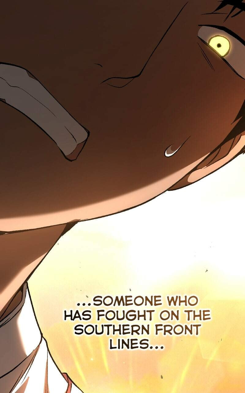 Read Kindergarten for Divine Beasts Manga Online