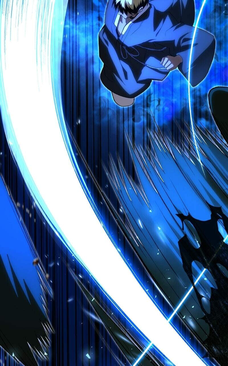 Read Kindergarten for Divine Beasts Manga Online