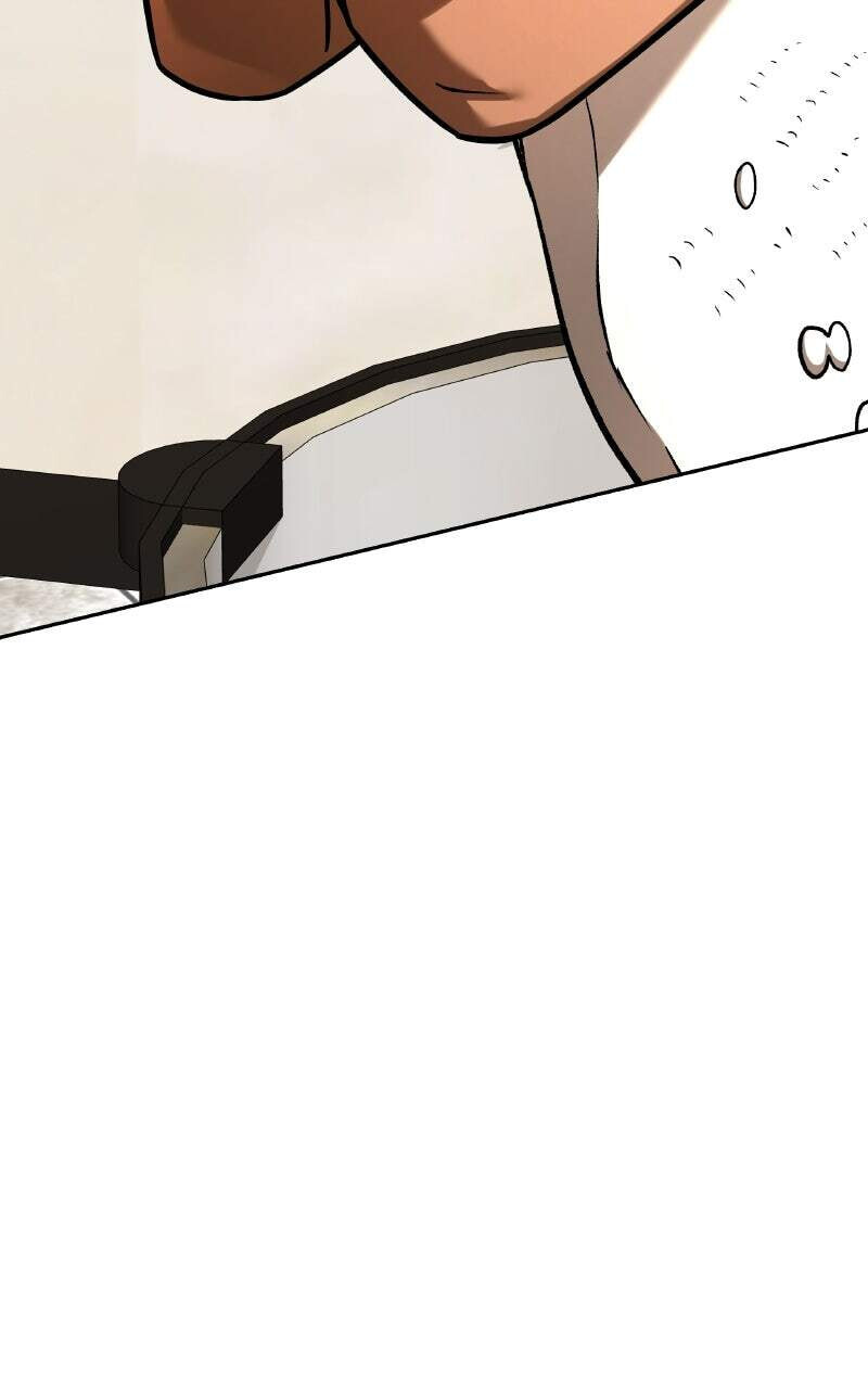 Read Kindergarten for Divine Beasts Manga Online
