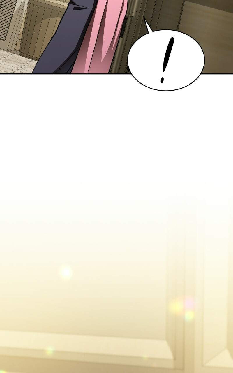 Read Kindergarten for Divine Beasts Manga Online