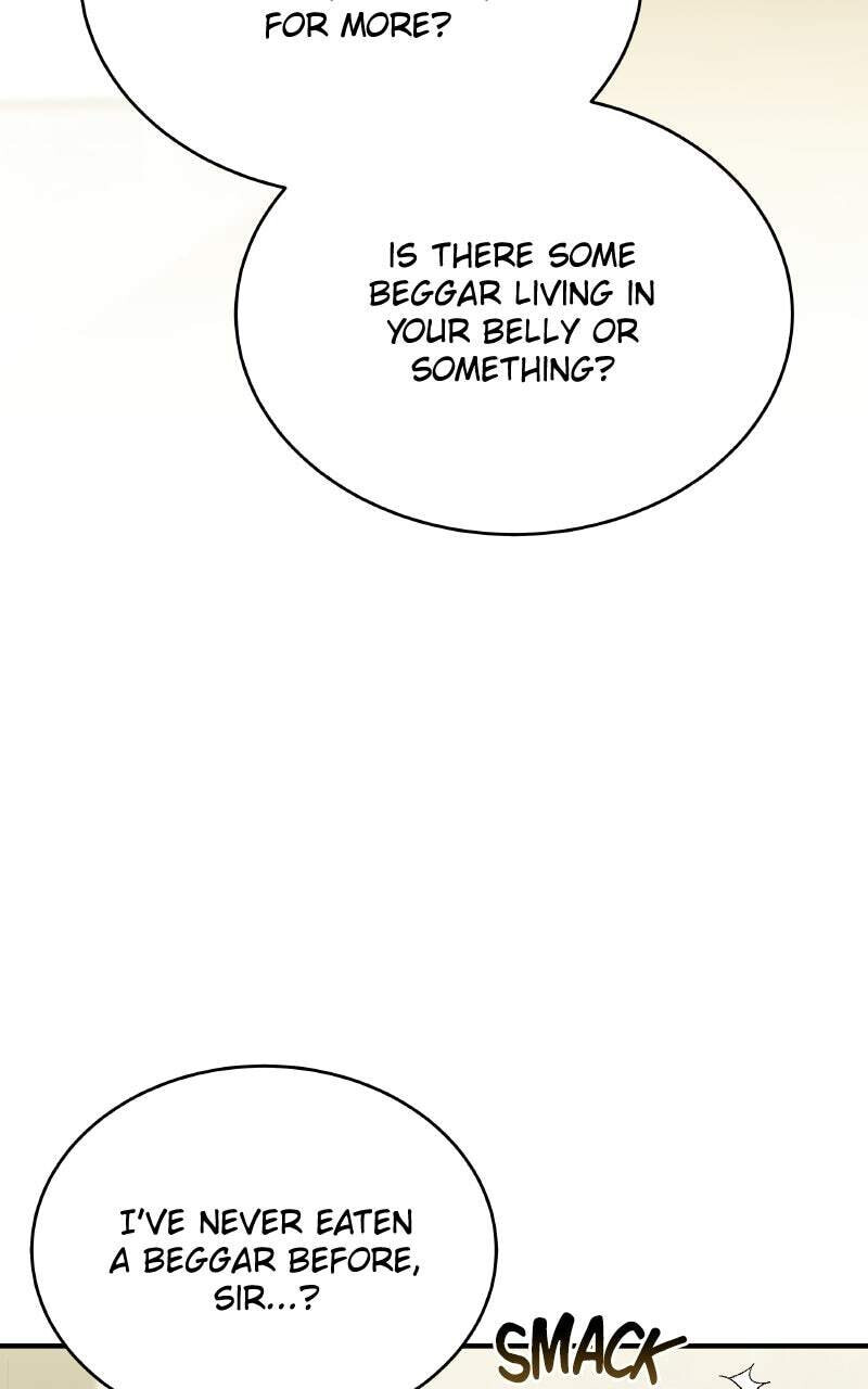 Read Kindergarten for Divine Beasts Manga Online