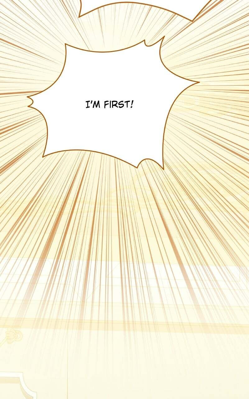 Read Kindergarten for Divine Beasts Manga Online