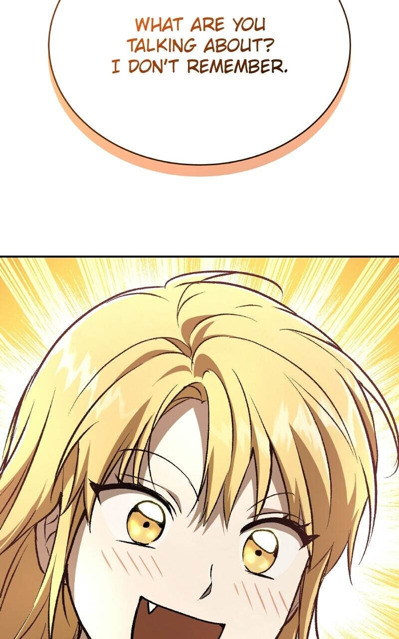 Read Kindergarten for Divine Beasts Manga Online