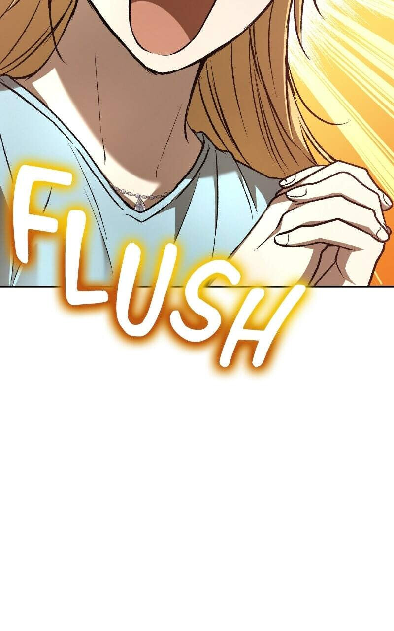 Read Kindergarten for Divine Beasts Manga Online