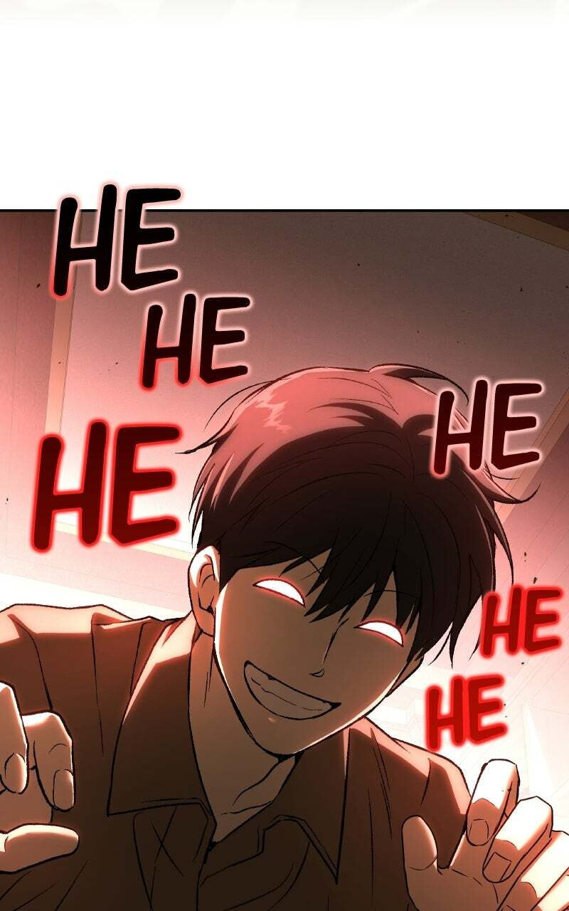 Read Kindergarten for Divine Beasts Manga Online