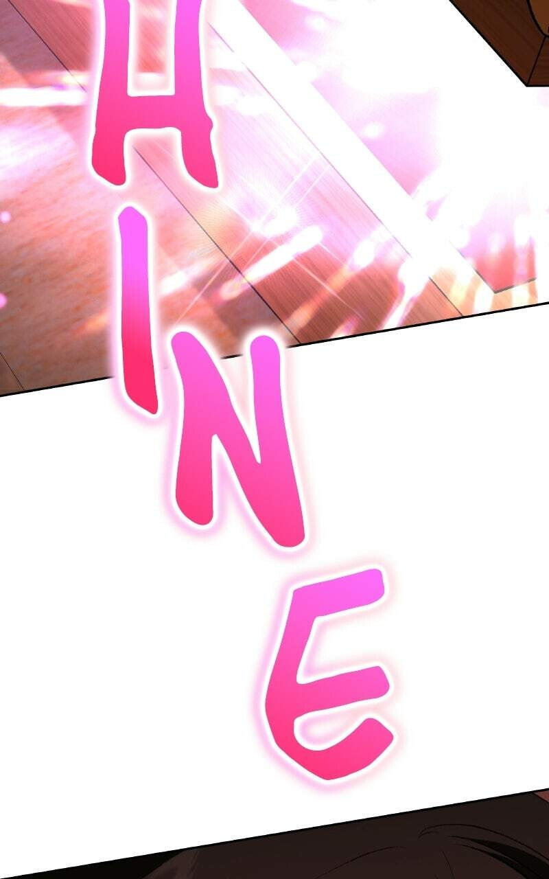 Read Kindergarten for Divine Beasts Manga Online