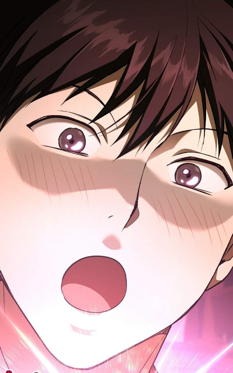 Read Kindergarten for Divine Beasts Manga Online