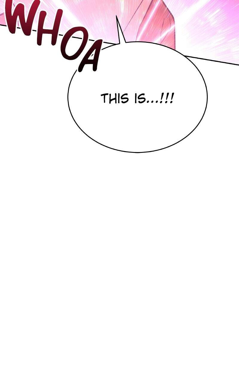 Read Kindergarten for Divine Beasts Manga Online