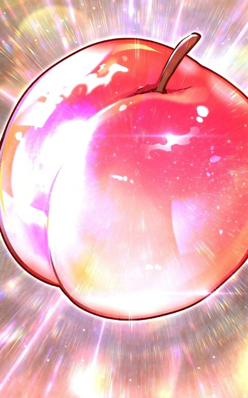 Read Kindergarten for Divine Beasts Manga Online