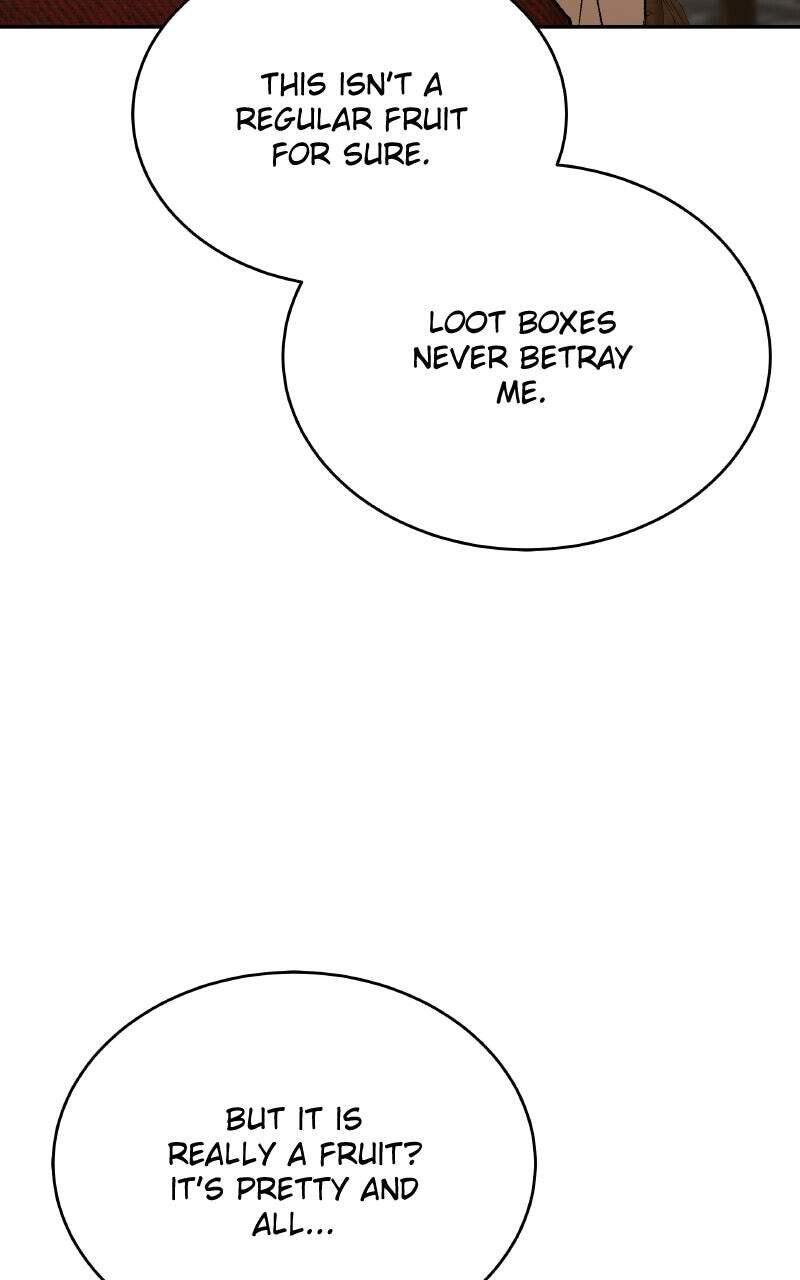Read Kindergarten for Divine Beasts Manga Online