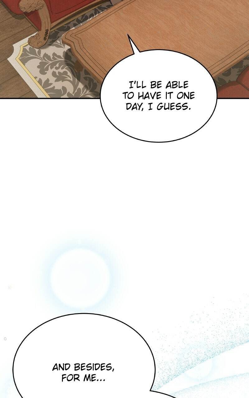 Read Kindergarten for Divine Beasts Manga Online