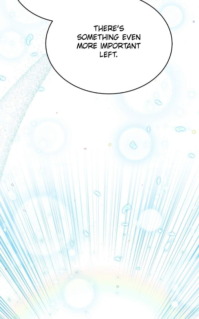 Read Kindergarten for Divine Beasts Manga Online