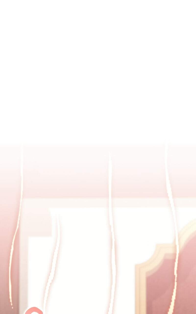 Read Kindergarten for Divine Beasts Manga Online