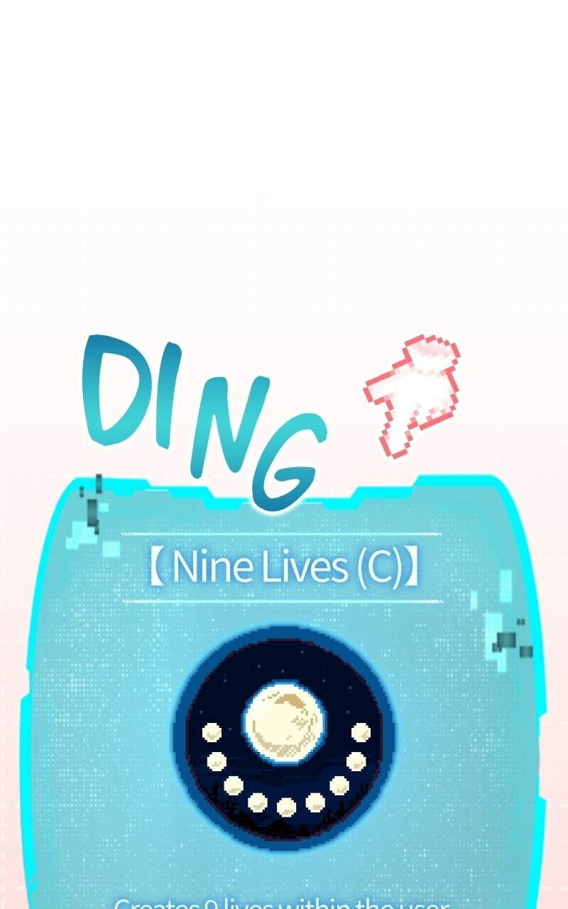Read Kindergarten for Divine Beasts Manga Online