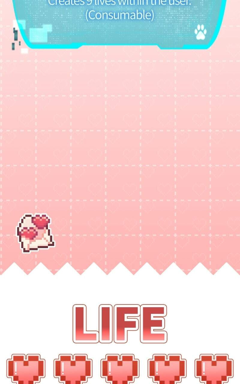 Read Kindergarten for Divine Beasts Manga Online