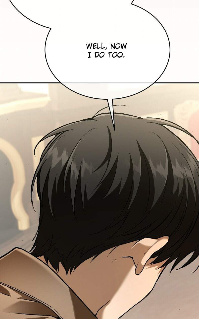 Read Kindergarten for Divine Beasts Manga Online