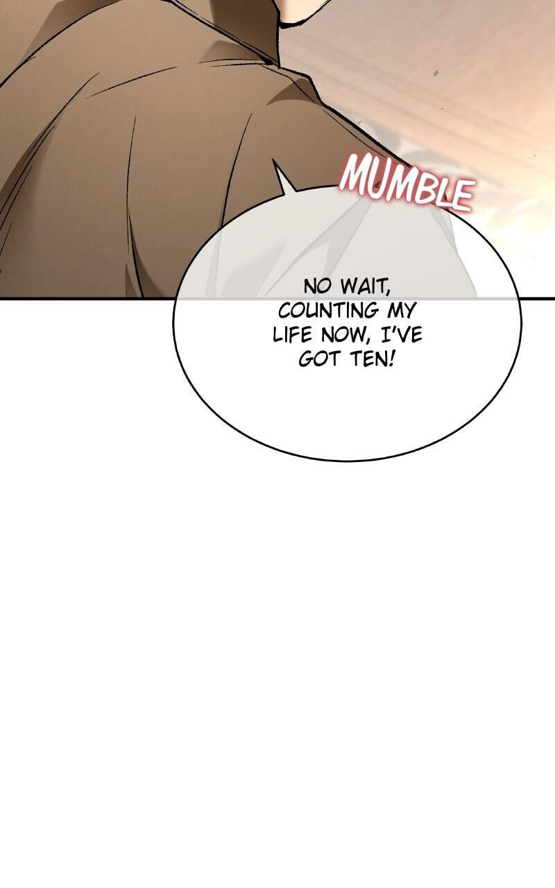 Read Kindergarten for Divine Beasts Manga Online