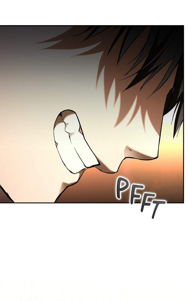 Read Kindergarten for Divine Beasts Manga Online