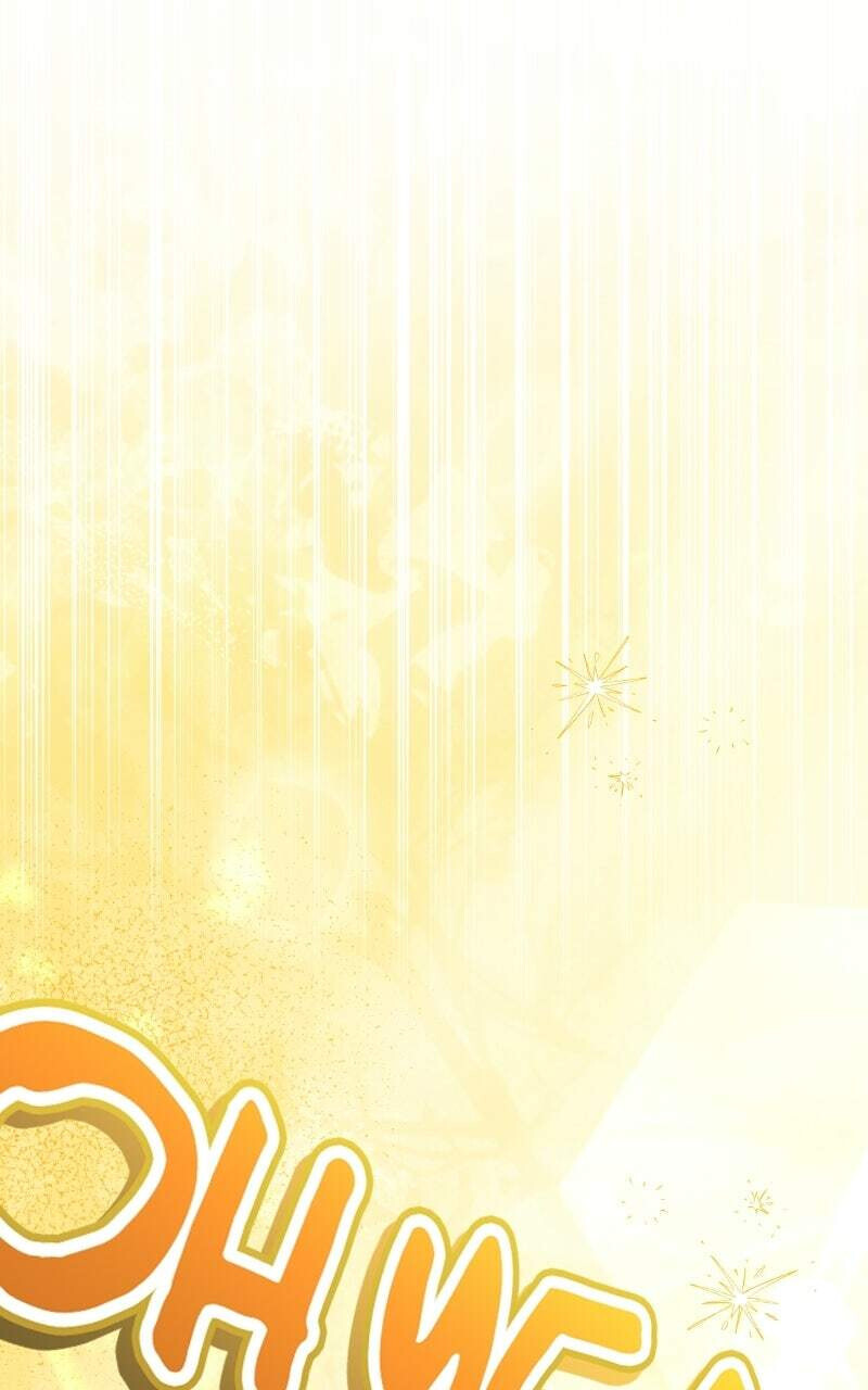 Read Kindergarten for Divine Beasts Manga Online