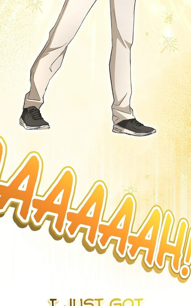 Read Kindergarten for Divine Beasts Manga Online