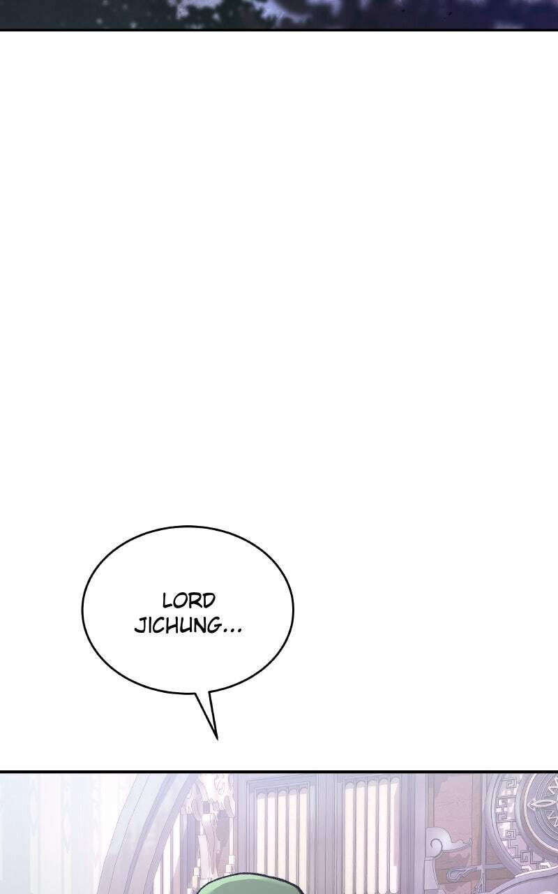 Read Kindergarten for Divine Beasts Manga Online