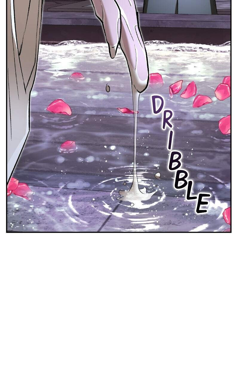 Read Kindergarten for Divine Beasts Manga Online