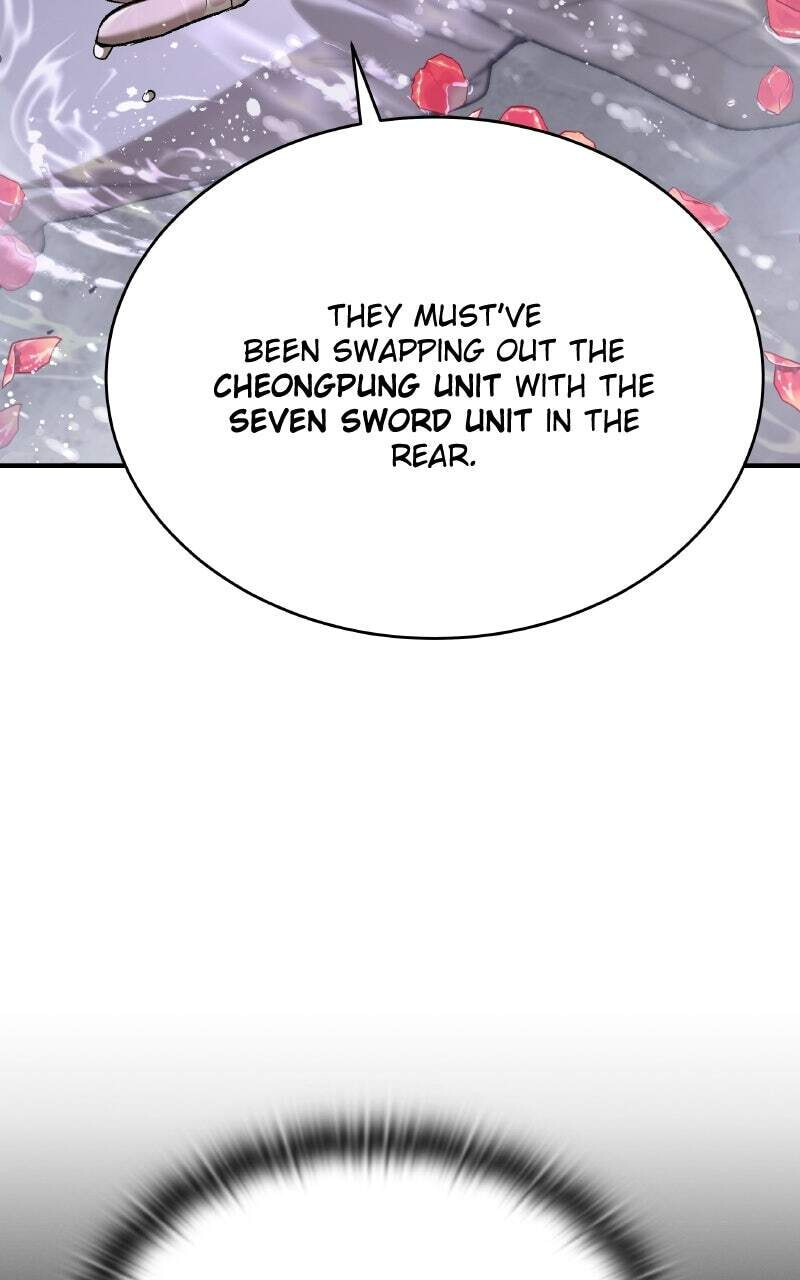 Read Kindergarten for Divine Beasts Manga Online