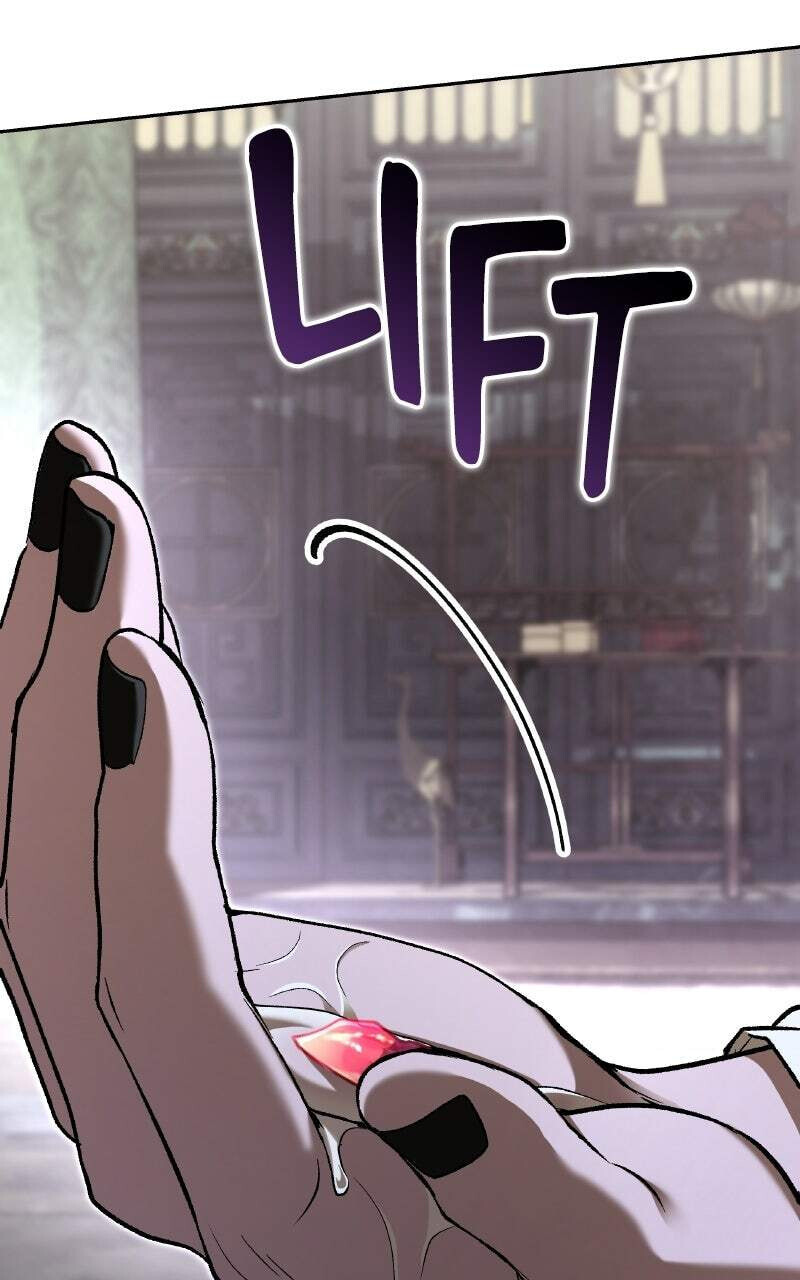 Read Kindergarten for Divine Beasts Manga Online