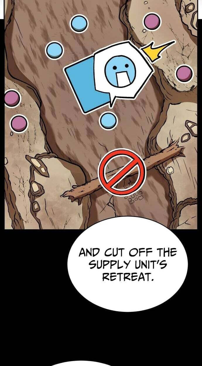 Read Kindergarten for Divine Beasts Manga Online
