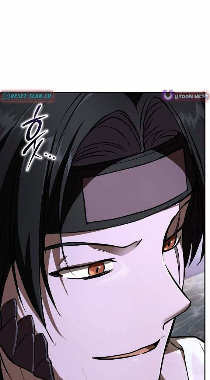 Read Kindergarten for Divine Beasts Manga Online