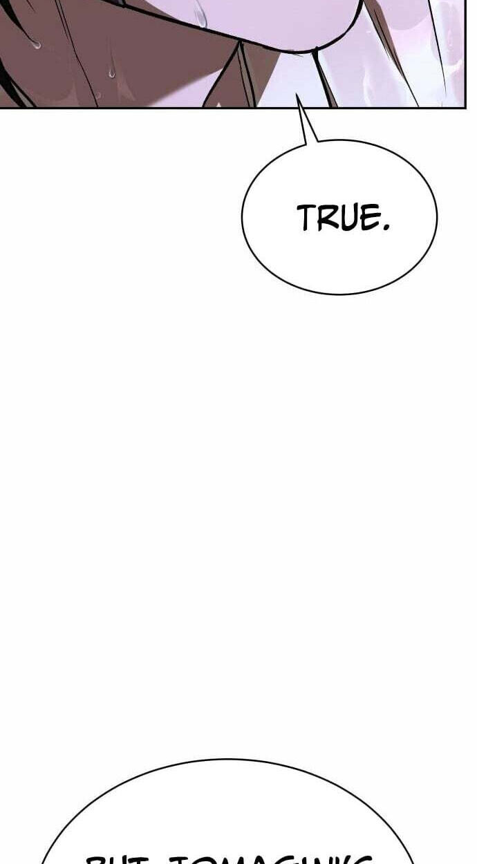 Read Kindergarten for Divine Beasts Manga Online