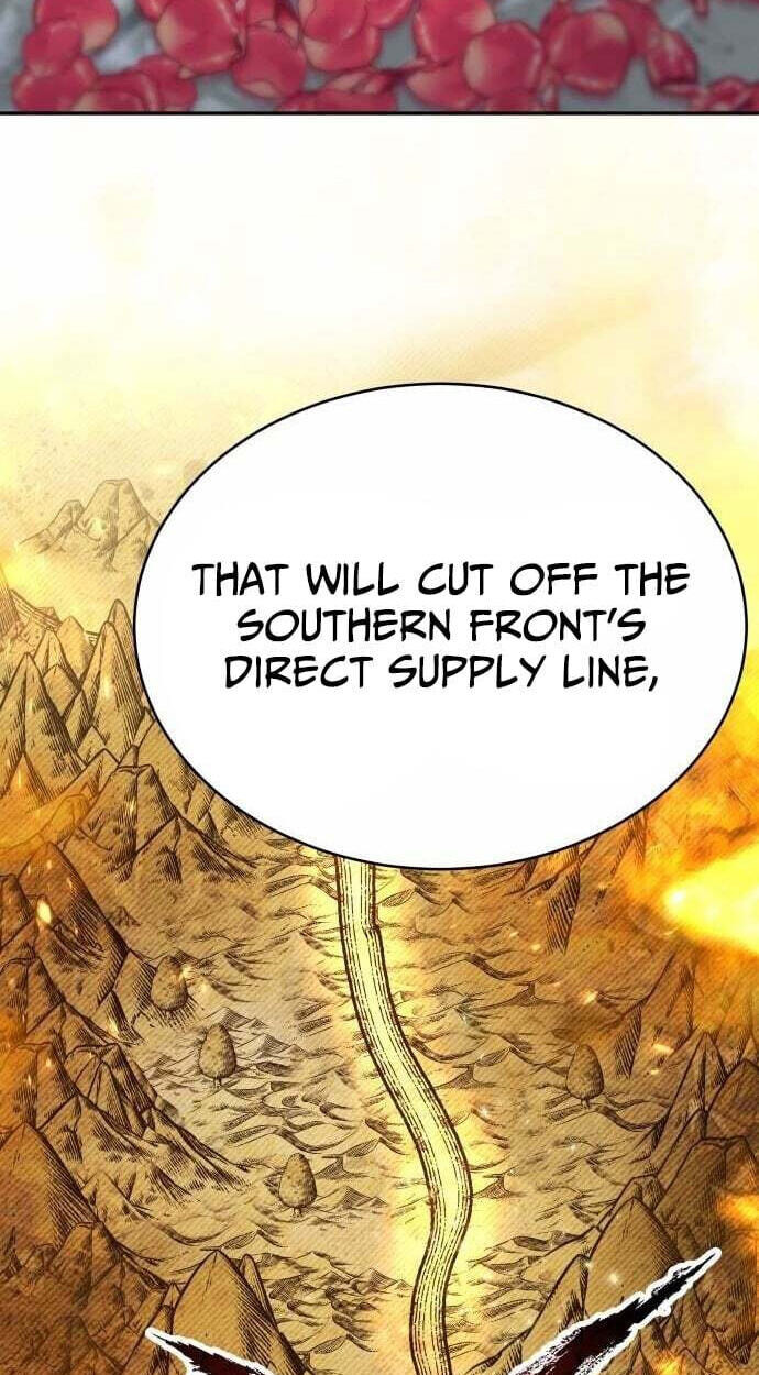 Read Kindergarten for Divine Beasts Manga Online