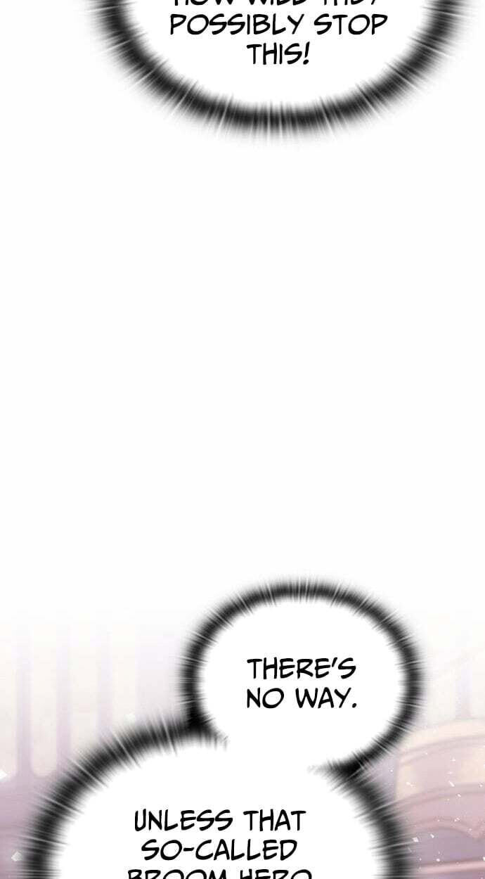 Read Kindergarten for Divine Beasts Manga Online