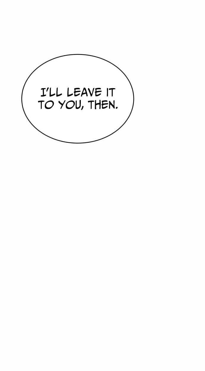 Read Kindergarten for Divine Beasts Manga Online