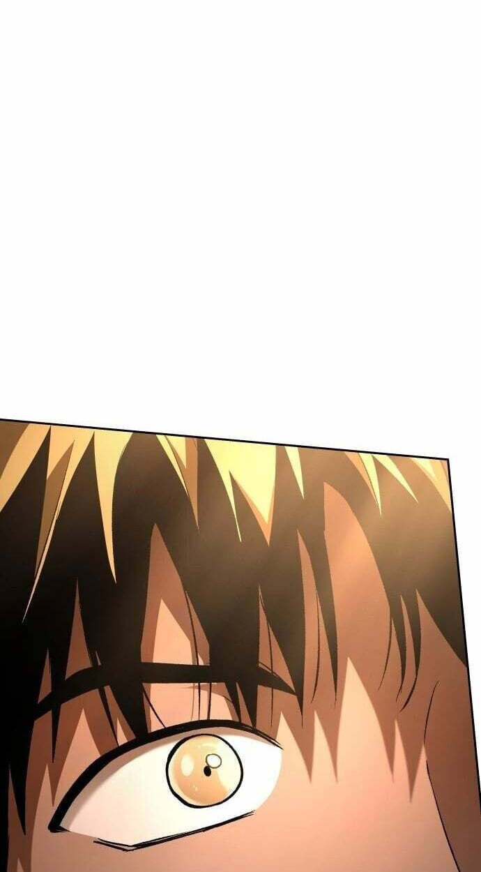 Read Kindergarten for Divine Beasts Manga Online