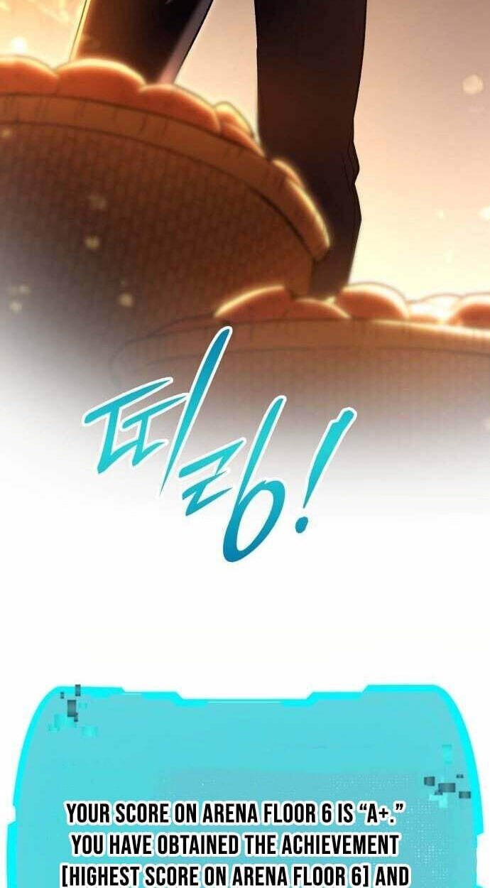 Read Kindergarten for Divine Beasts Manga Online