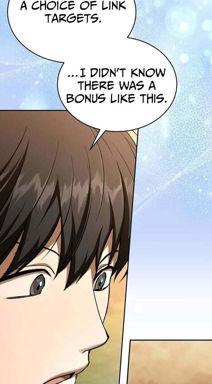 Read Kindergarten for Divine Beasts Manga Online
