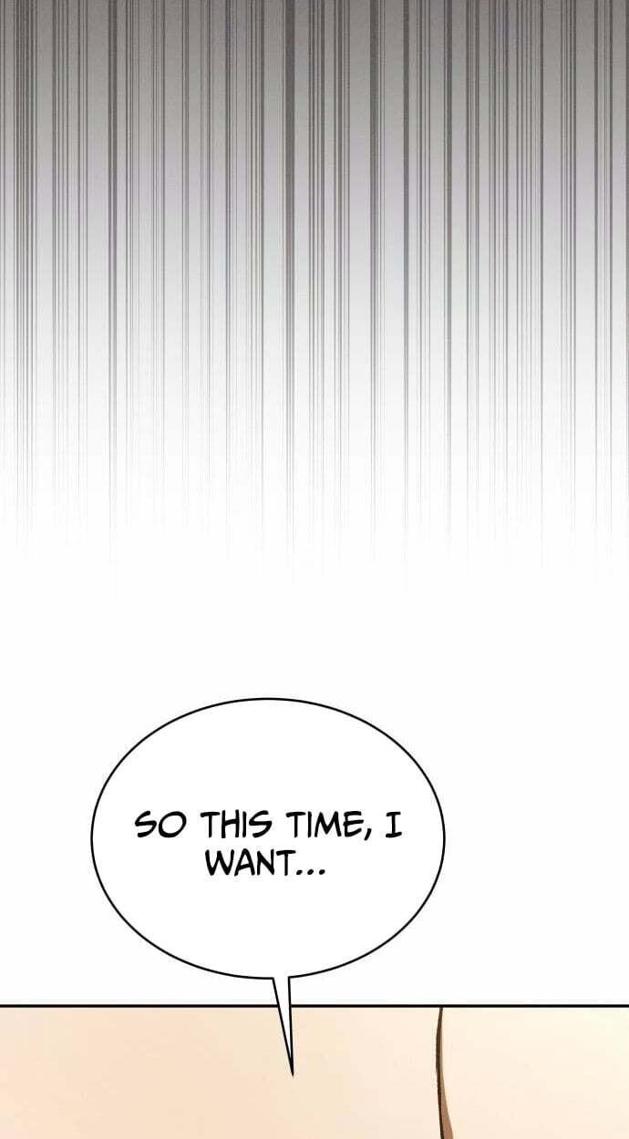 Read Kindergarten for Divine Beasts Manga Online