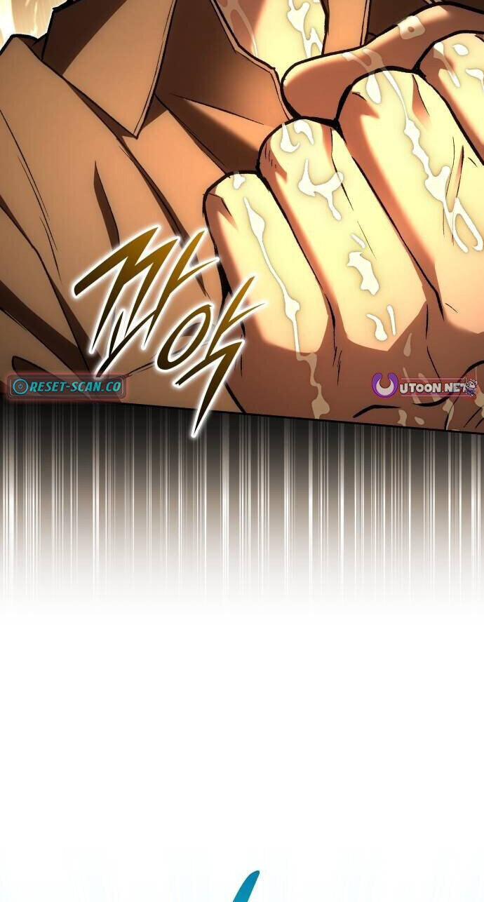Read Kindergarten for Divine Beasts Manga Online