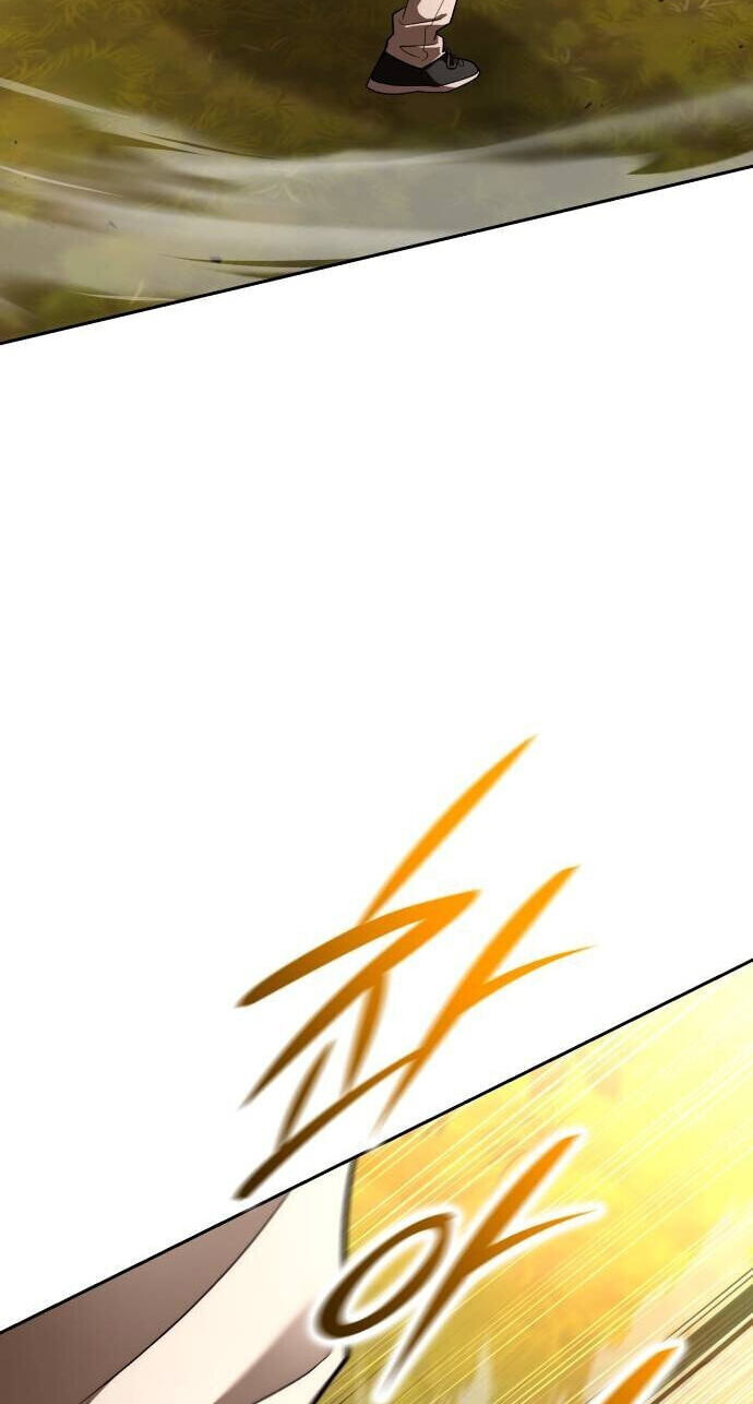 Read Kindergarten for Divine Beasts Manga Online