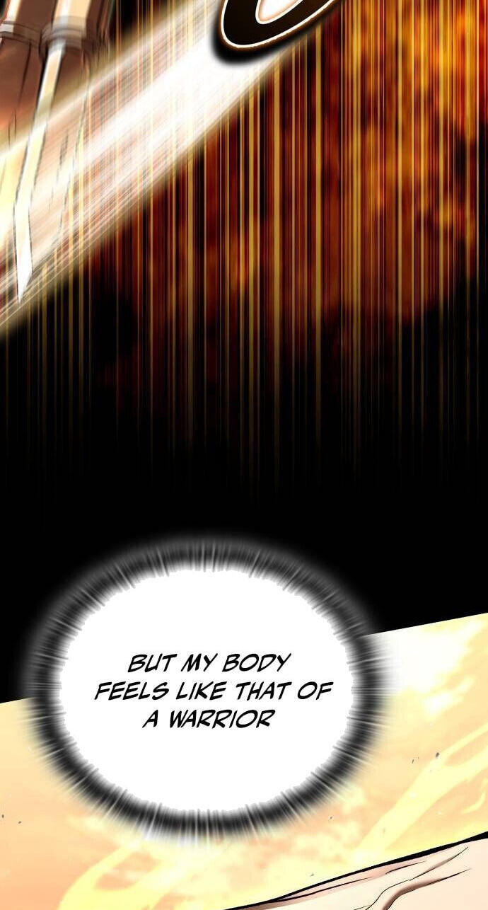 Read Kindergarten for Divine Beasts Manga Online