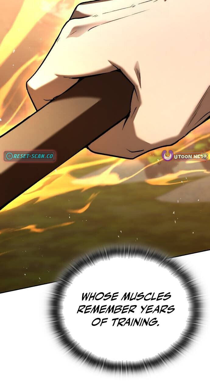 Read Kindergarten for Divine Beasts Manga Online