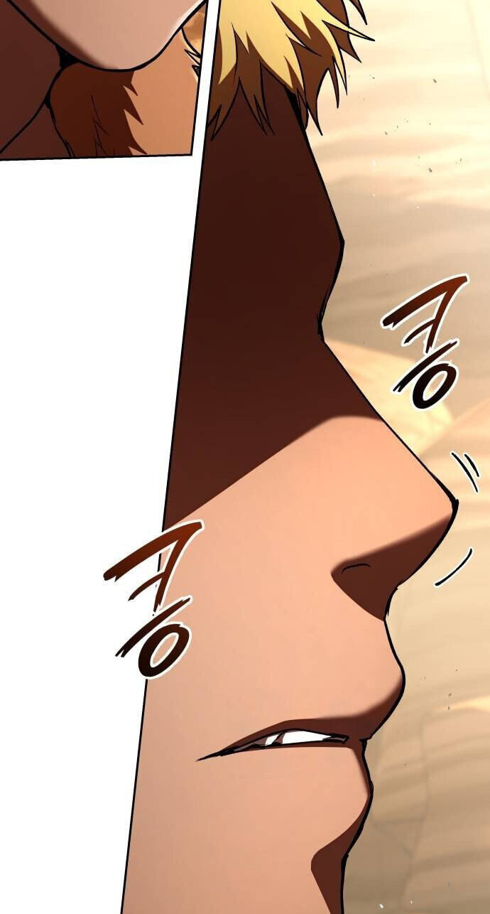 Read Kindergarten for Divine Beasts Manga Online